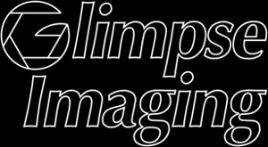 Glimpse Imaging